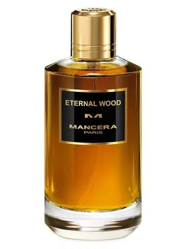 Mancera Eternal Wood Eau De Parfum | Thumbnail 1 Mancera Eternal Wood Eau De Parfum | Thumbnail 1