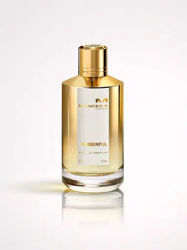 Mancera Amberful Eau De Parfum 4 oz | Thumbnail 3