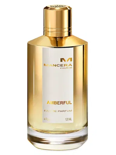 Mancera Amberful Eau De Parfum 4 oz | Thumbnail 1