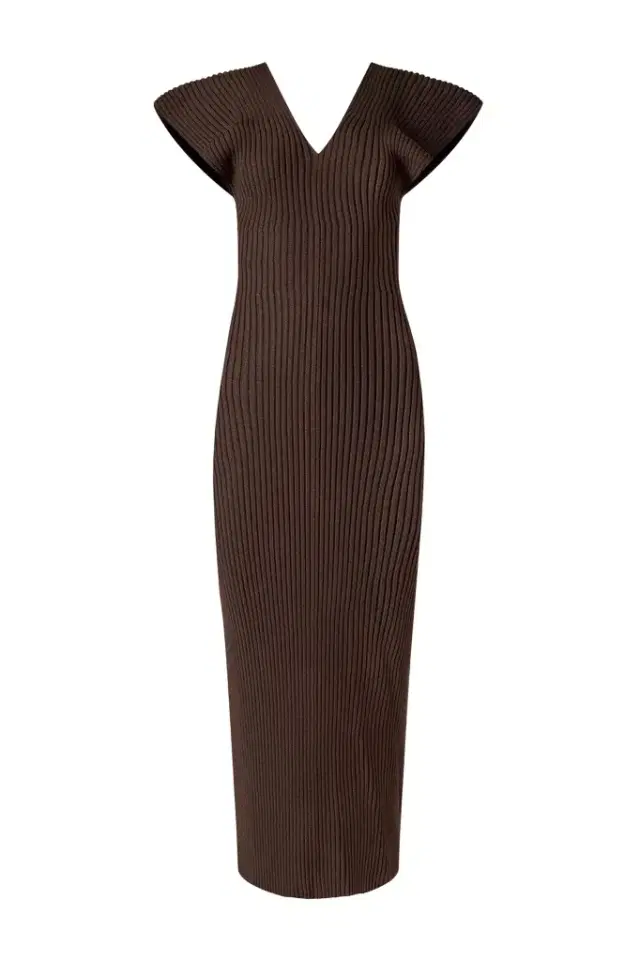 Trey Dress
