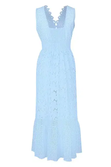 TEMPTATION POSITANO Belice Dress | Thumbnail 5
