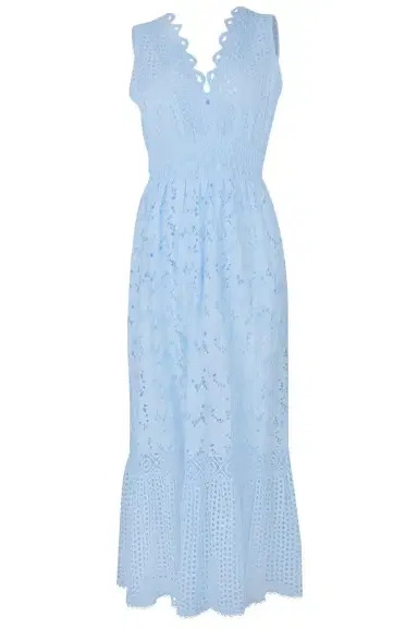 TEMPTATION POSITANO Belice Dress | Thumbnail 1