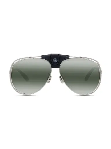 Vuarnet Men's Arctic 01 61MM Pilot Sunglasses | Thumbnail 2 Vuarnet Men's Arctic 01 61MM Pilot Sunglasses | Thumbnail 2