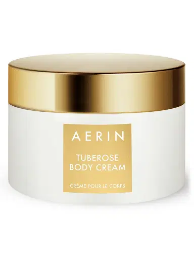 Estée Lauder Women's Tuberose Body Cream | Thumbnail 2