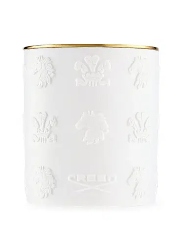 CREED Aventus Porcelain Candle | Thumbnail 2 CREED Aventus Porcelain Candle | Thumbnail 2
