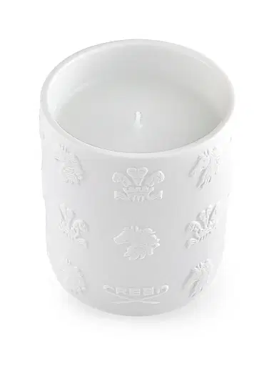 CREED Aventus Porcelain Candle | Thumbnail 3 CREED Aventus Porcelain Candle | Thumbnail 3