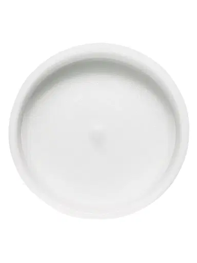 CREED Aventus Porcelain Candle | Thumbnail 4 CREED Aventus Porcelain Candle | Thumbnail 4