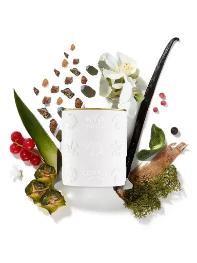 CREED Aventus Porcelain Candle | Thumbnail 7 CREED Aventus Porcelain Candle | Thumbnail 7