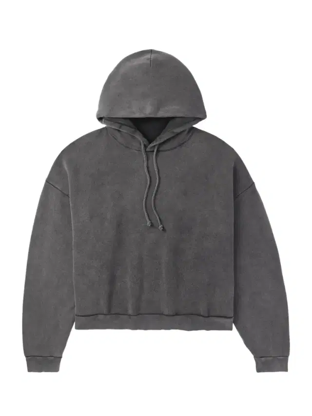 Fester H Cotton-Jersey Hoodie - Men