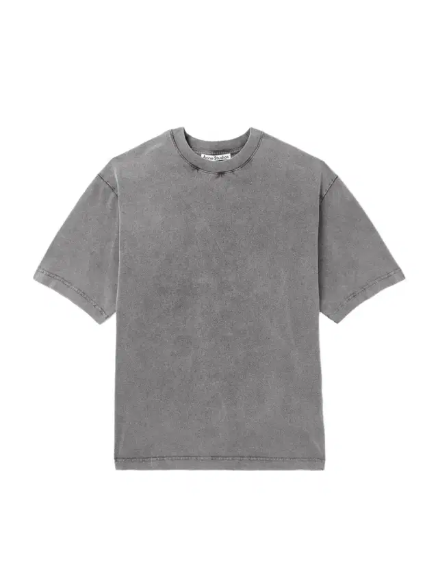 Extorr Logo-Appliquéd Garment-Dyed Cotton-Jersey T-Shirt - Men