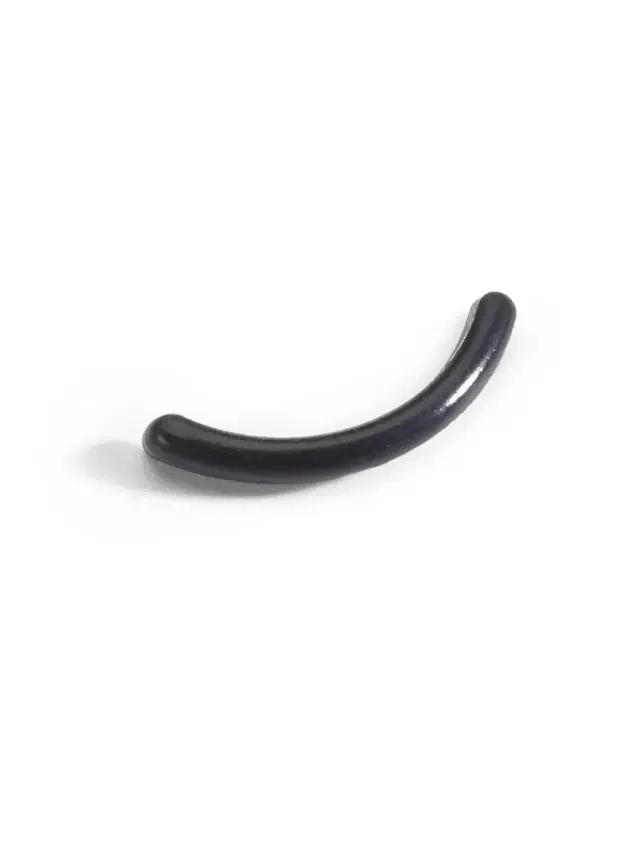 Women's Eyelash Curler Pad