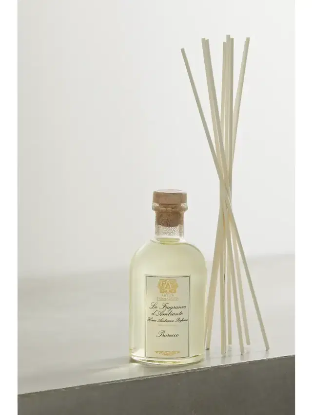Reed Diffuser - Prosecco, 250ml