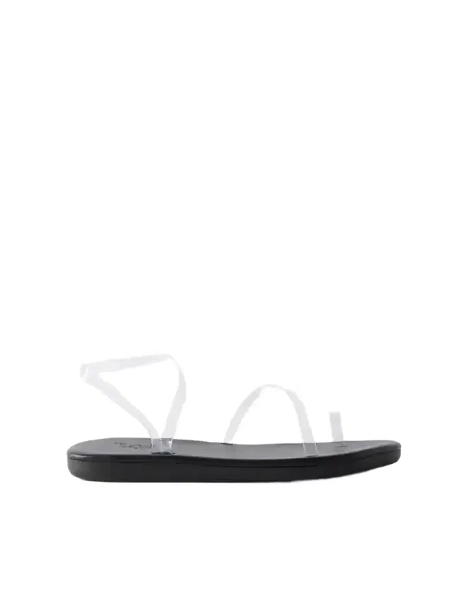 Kanzis Pvc Sandals