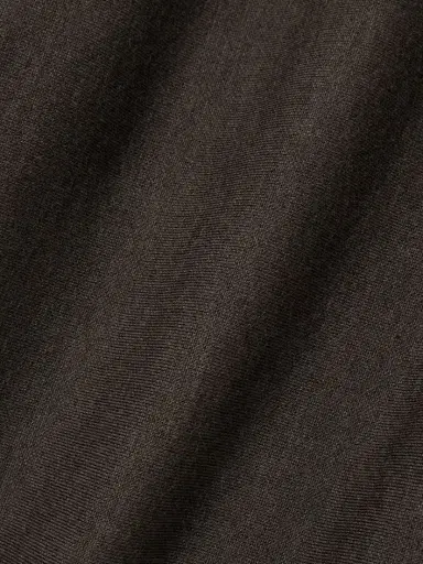 Khaite Elle Wool-blend Mini Dress | Thumbnail 4