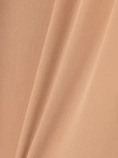 Chloé Ruffled Silk Maxi Dress | Thumbnail 4 Chloé Ruffled Silk Maxi Dress | Thumbnail 4