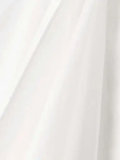 Brunello Cucinelli Gathered Cotton-blend Midi Skirt | Thumbnail 5 Brunello Cucinelli Gathered Cotton-blend Midi Skirt | Thumbnail 5
