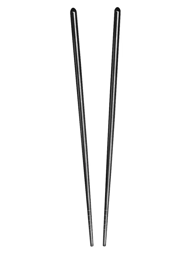 Chopsticks 2-Piece Chopsticks Set