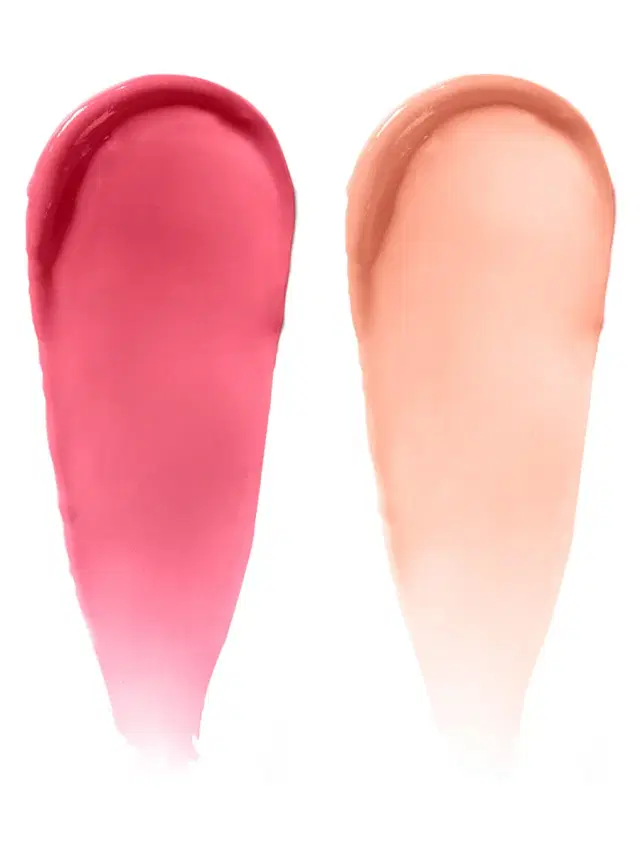 Women's A Tint of Glam Hydrating Extra Lip Tint Duo
