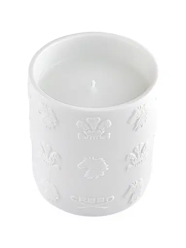 CREED Aventus For Her Porcelain Candle | Thumbnail 2 CREED Aventus For Her Porcelain Candle | Thumbnail 2