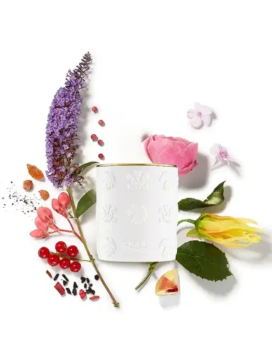 CREED Aventus For Her Porcelain Candle | Thumbnail 6 CREED Aventus For Her Porcelain Candle | Thumbnail 6