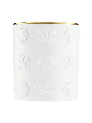 CREED Aventus For Her Porcelain Candle | Thumbnail 1 CREED Aventus For Her Porcelain Candle | Thumbnail 1