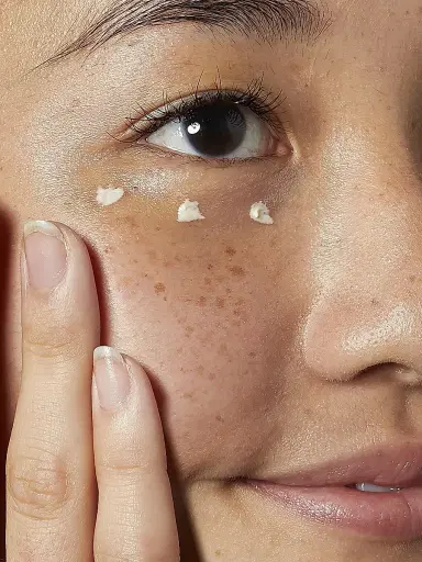 Kiehl's Since 1851 Women's Avocado Creamy Eye Treatment 0.95 oz | Thumbnail 2