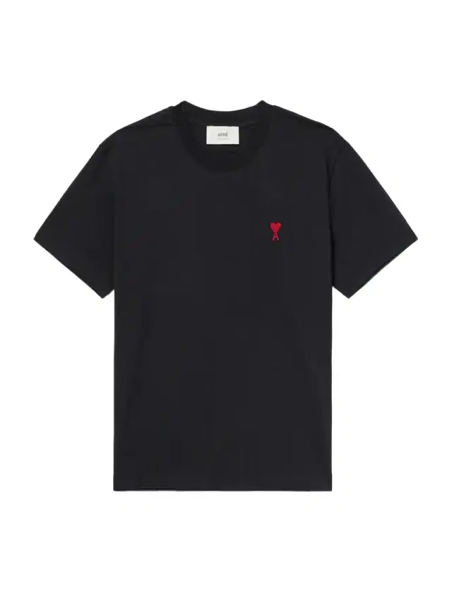 Logo-Embroidered Stretch Organic Cotton-Jersey T-Shirt - Men Logo-Embroidered Stretch Organic Cotton-Jersey T-Shirt - Men