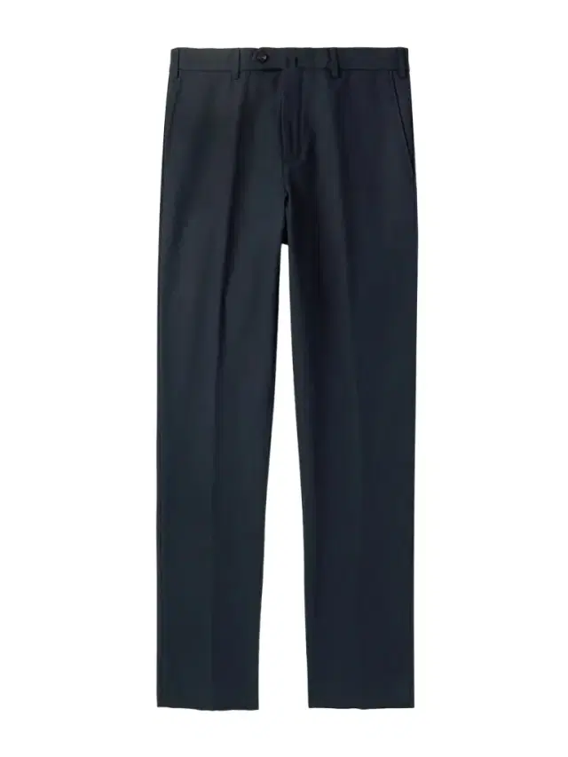 Loro Piana Carlo Hyannis Tapered Cotton-Blend Trousers - Men