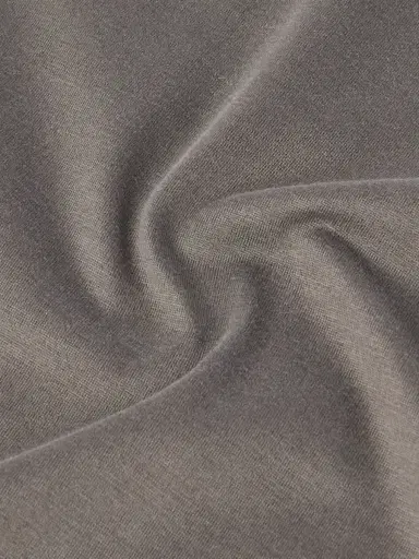 Loro Piana Silk and Cotton-Blend T-Shirt - Men | Thumbnail 5