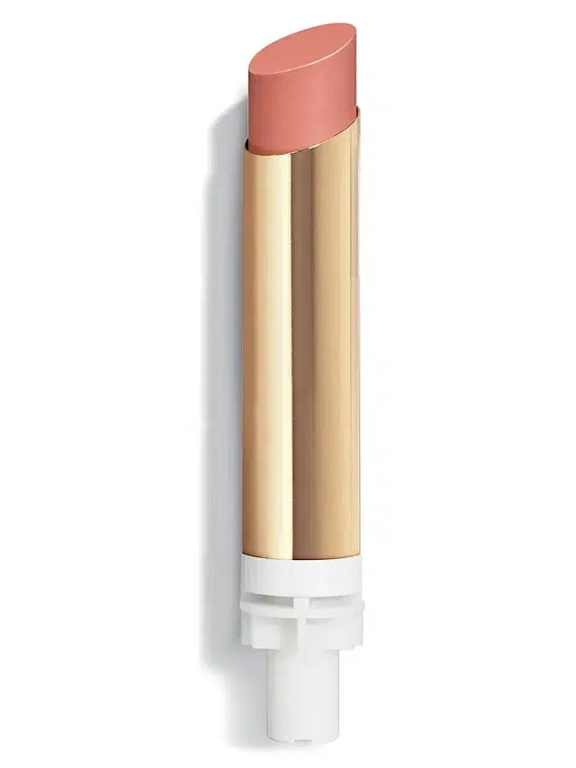 Women's Phyto-Rouge Shine 13 Sheer Beverly Hills Lipstick Refill