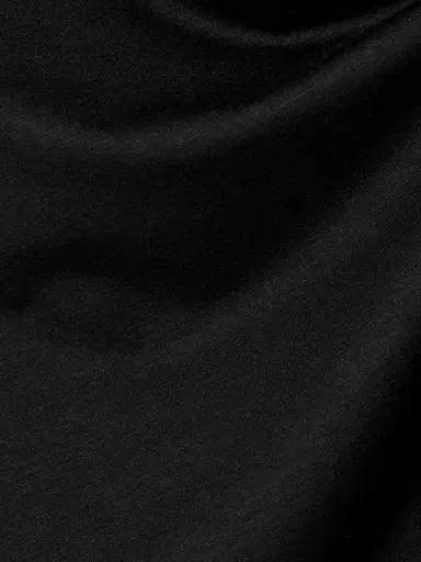 ÉTERNE Stretch-modal Jersey T-shirt | Thumbnail 5 ÉTERNE Stretch-modal Jersey T-shirt | Thumbnail 5