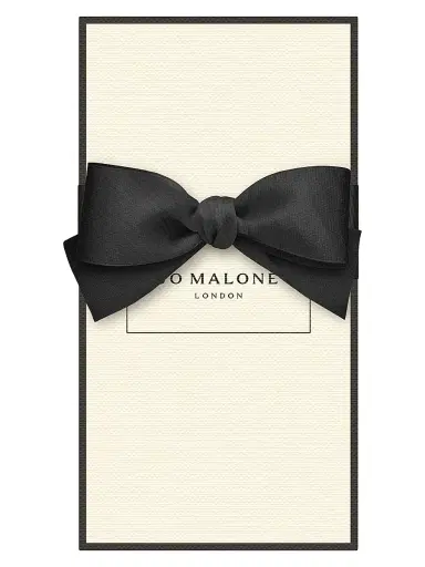 Jo Malone London Women's Taif Rose Cologne 1.7 oz. | Thumbnail 2 Jo Malone London Women's Taif Rose Cologne 1.7 oz. | Thumbnail 2