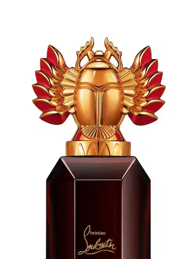 Christian Louboutin Women's Loubicharme Eau de Parfum Intense 3 oz | Thumbnail 2