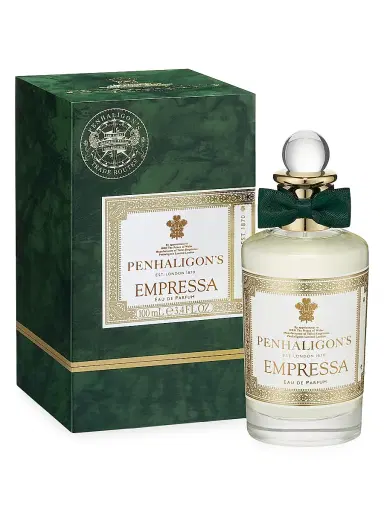 Penhaligon's Empressa Eau De Parfum | Thumbnail 2