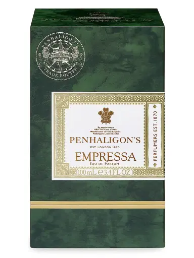 Penhaligon's Empressa Eau De Parfum | Thumbnail 3