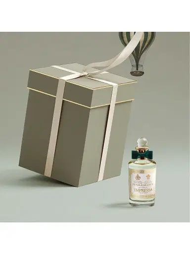 Penhaligon's Empressa Eau De Parfum | Thumbnail 5