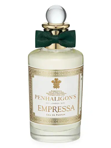 Penhaligon's Empressa Eau De Parfum | Thumbnail 1