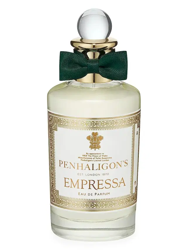 Penhaligon's Empressa Eau De Parfum 3.4 oz