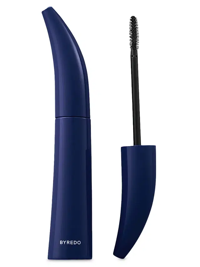 Women's Waterproof Mascara