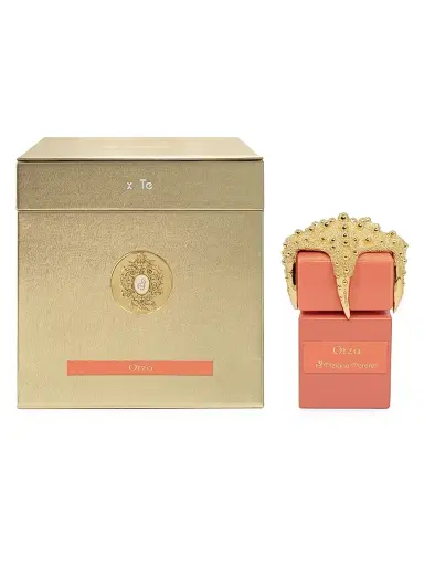 Tiziana Terenzi Women's Ozra Extrait de Parfum | Thumbnail 2