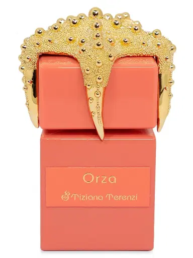 Tiziana Terenzi Women's Ozra Extrait de Parfum | Thumbnail 1