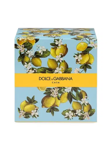 Dolce & Gabbana Wild Jasmine Scented Candle | Thumbnail 11