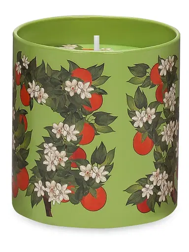 Dolce & Gabbana Wild Jasmine Scented Candle | Thumbnail 3