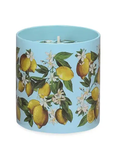 Dolce & Gabbana Wild Jasmine Scented Candle | Thumbnail 9