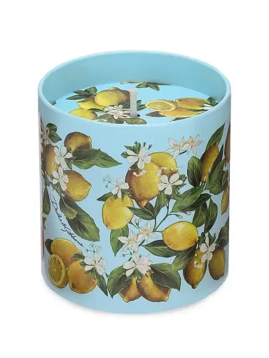 Dolce & Gabbana Wild Jasmine Scented Candle | Thumbnail 10