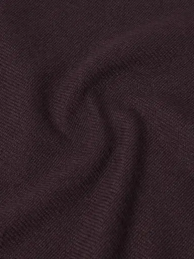Loro Piana Garment-Dyed Baby Cashmere Rollneck Sweater - Men | Thumbnail 5 Loro Piana Garment-Dyed Baby Cashmere Rollneck Sweater - Men | Thumbnail 5
