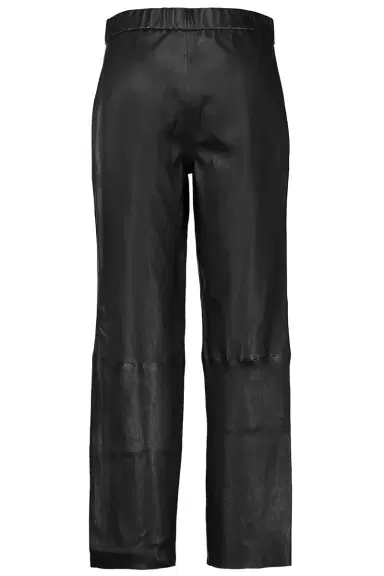 Sprwmn Sophia Cigarette Legging | Thumbnail 3