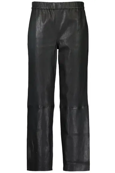 Sprwmn Sophia Cigarette Legging | Thumbnail 1