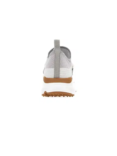Tod's Women's Kate Sneakers | Thumbnail 2 Tod's Women's Kate Sneakers | Thumbnail 2