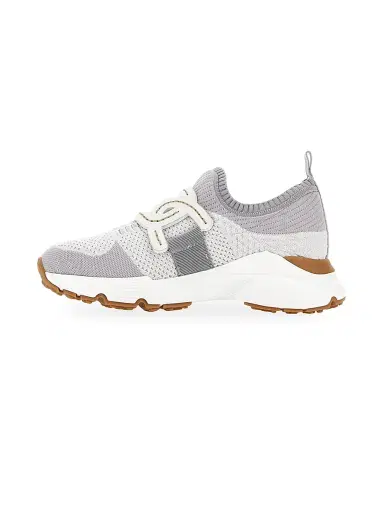 Tod's Women's Kate Sneakers | Thumbnail 5 Tod's Women's Kate Sneakers | Thumbnail 5